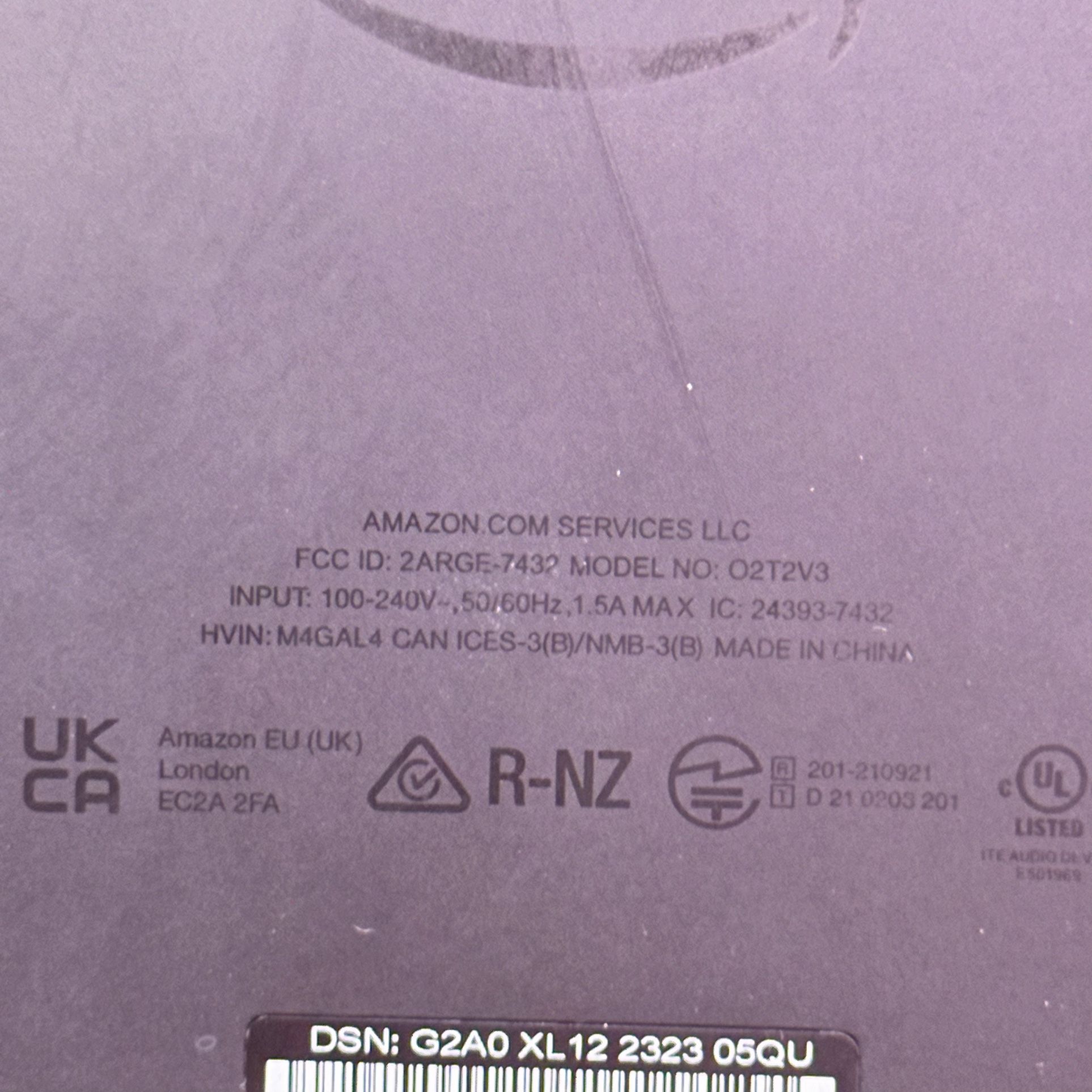 Premium Studio Sound Package: Studio Speakers & Subwoofer - Elevate 