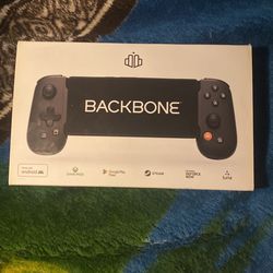 Controller