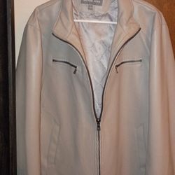 Michael Kors Jacket