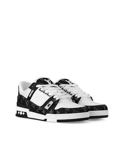 LV trainers