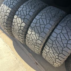 Tires