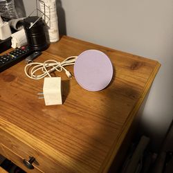 Echo Pop Dot Newest Model