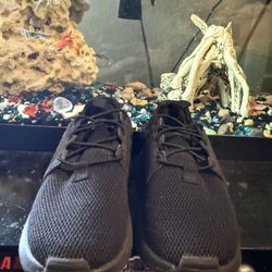 Adidas Running Shoe ( Toddler )