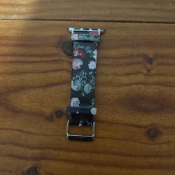 Apple Watch Band