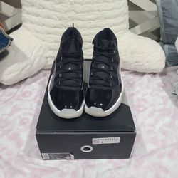 Air Jordan 11 Retro - ( Jubilee / 25th Anniversary )