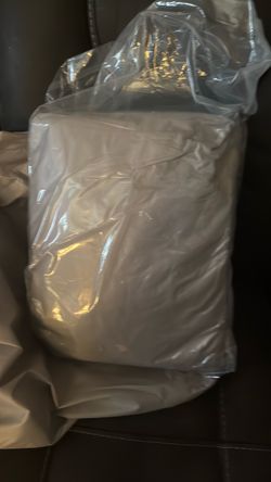 Dodge Durango Car cover