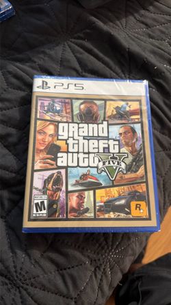 Games