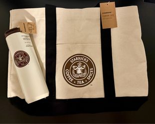 Pike Place Starbucks
