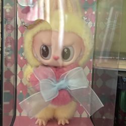 Labubu For Sale!! 