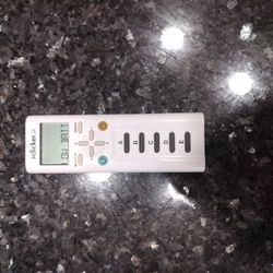 I-Clicker 2 Iclicker2 I-clicker2