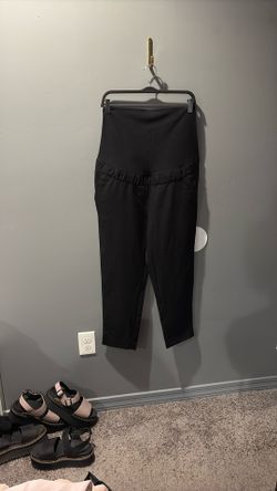 Pregnant Pants For Women 
