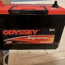 Truck,Tractor,Bus Battery