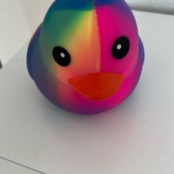 Squeeezy 
