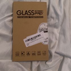 2 Pack Galaxy S20 Screen Protector Samsung 