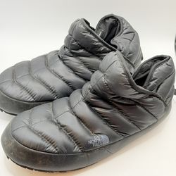 Winter booty The North Face, THERMOBALL ECO -  MENS SIZE 10