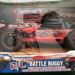 Kids Toy