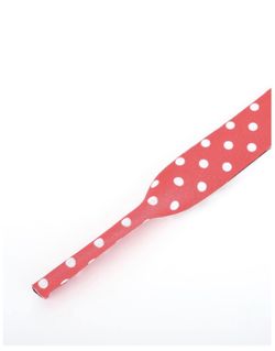 Sunglasses strap 2 pack