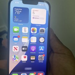 Brand New iPhone 14
