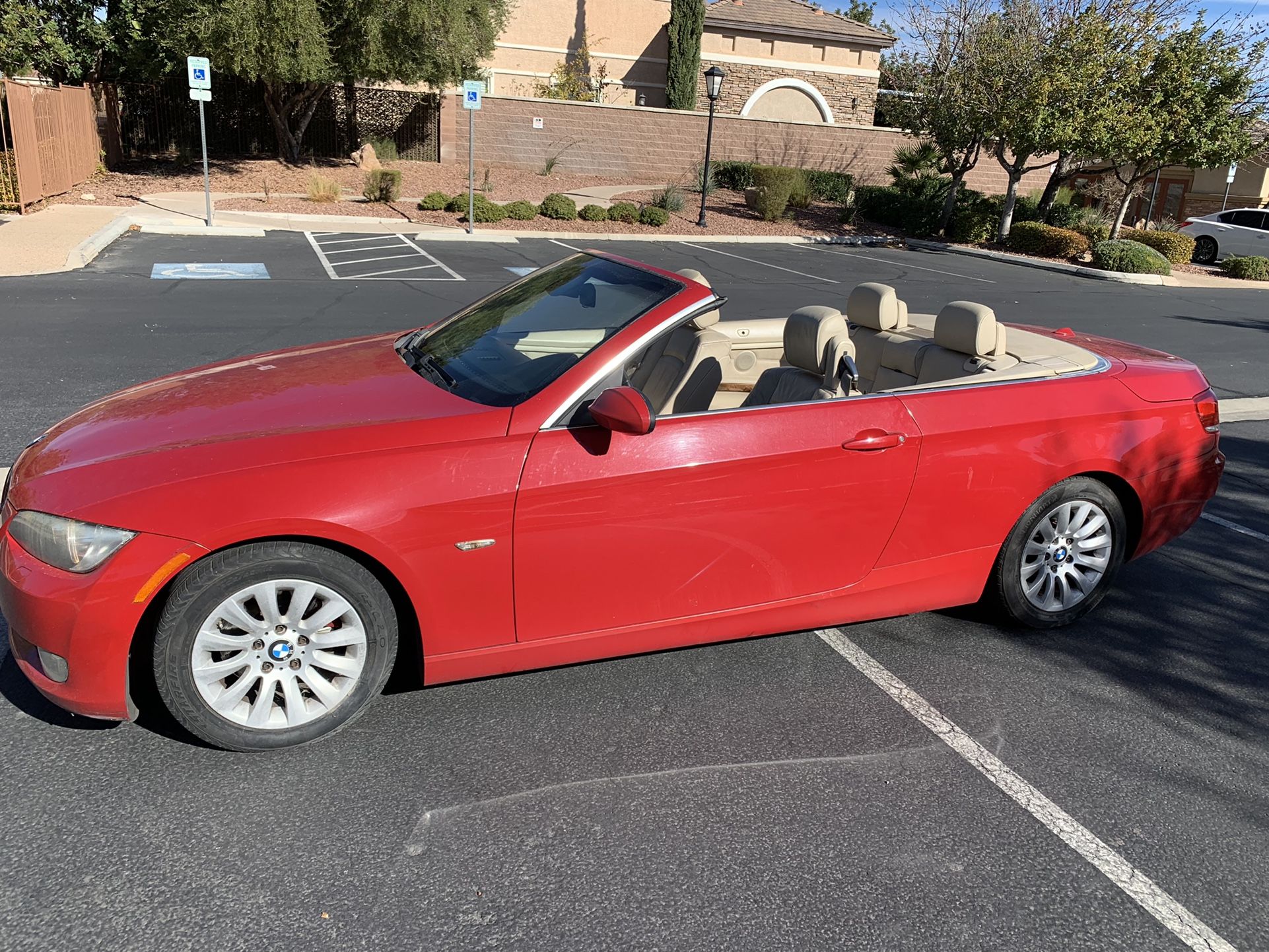2008 BMW 328i for Sale in Las Vegas, NV OfferUp