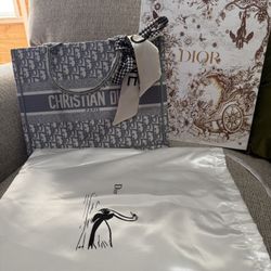 Bag 