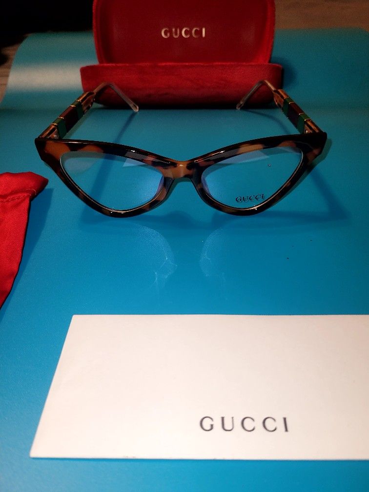 Frames