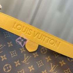 Louis Vuitton Bag for Sale in Richmond, TX - OfferUp