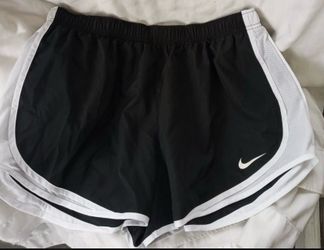 Nike Dri-Fit Women Short
