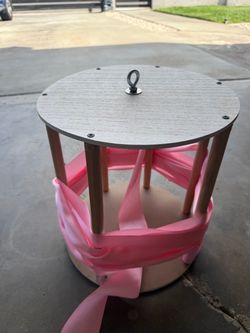 Bolo Piñata