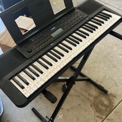 Piano!!!