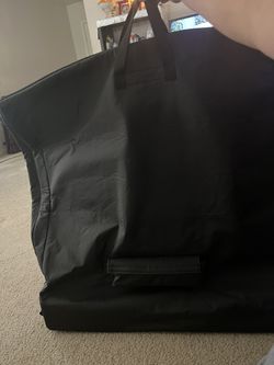Jeep Gladiator Hard Top Storage Bag