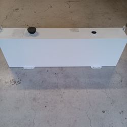 36 Gallon Fuel Transfer Tank 