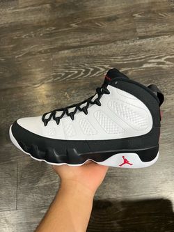 Jordan 9 GSšš„ā