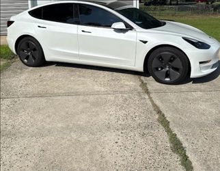 Automotive Tint Window Film