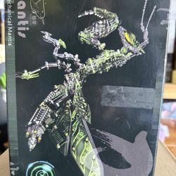 3D Metal Puzzles for Adults, 3D Metal Model Kits to Build Difficult DIY 1000 Pieces