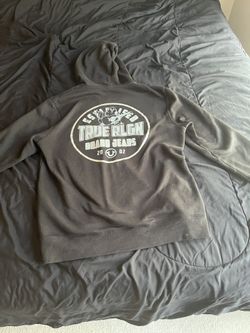 True Religion Bundle 