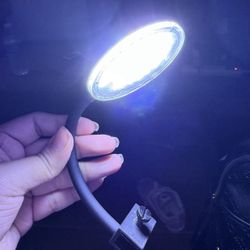 Fish Tank Bright Light💥$20💥