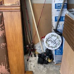 Storage Unit For Sale