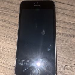 iPhone 5s 16 gb