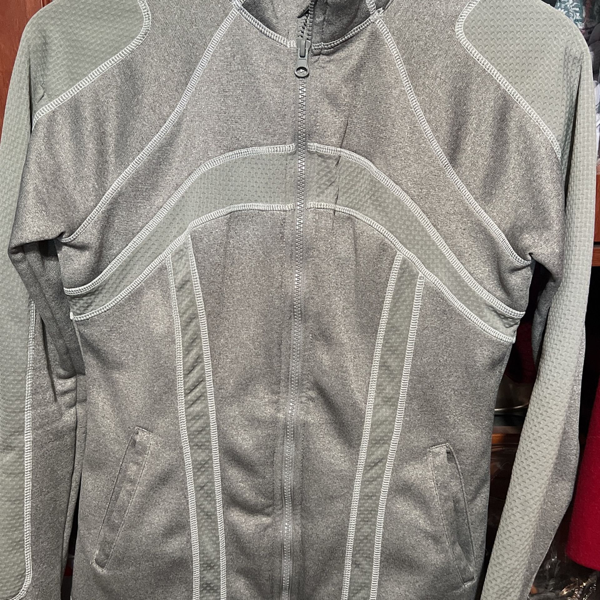 Fila Women’s Sports Jacket