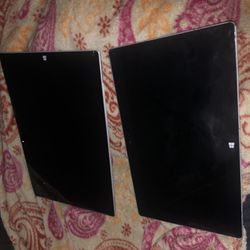 Windows Surface 3 and Surface RT For Parts