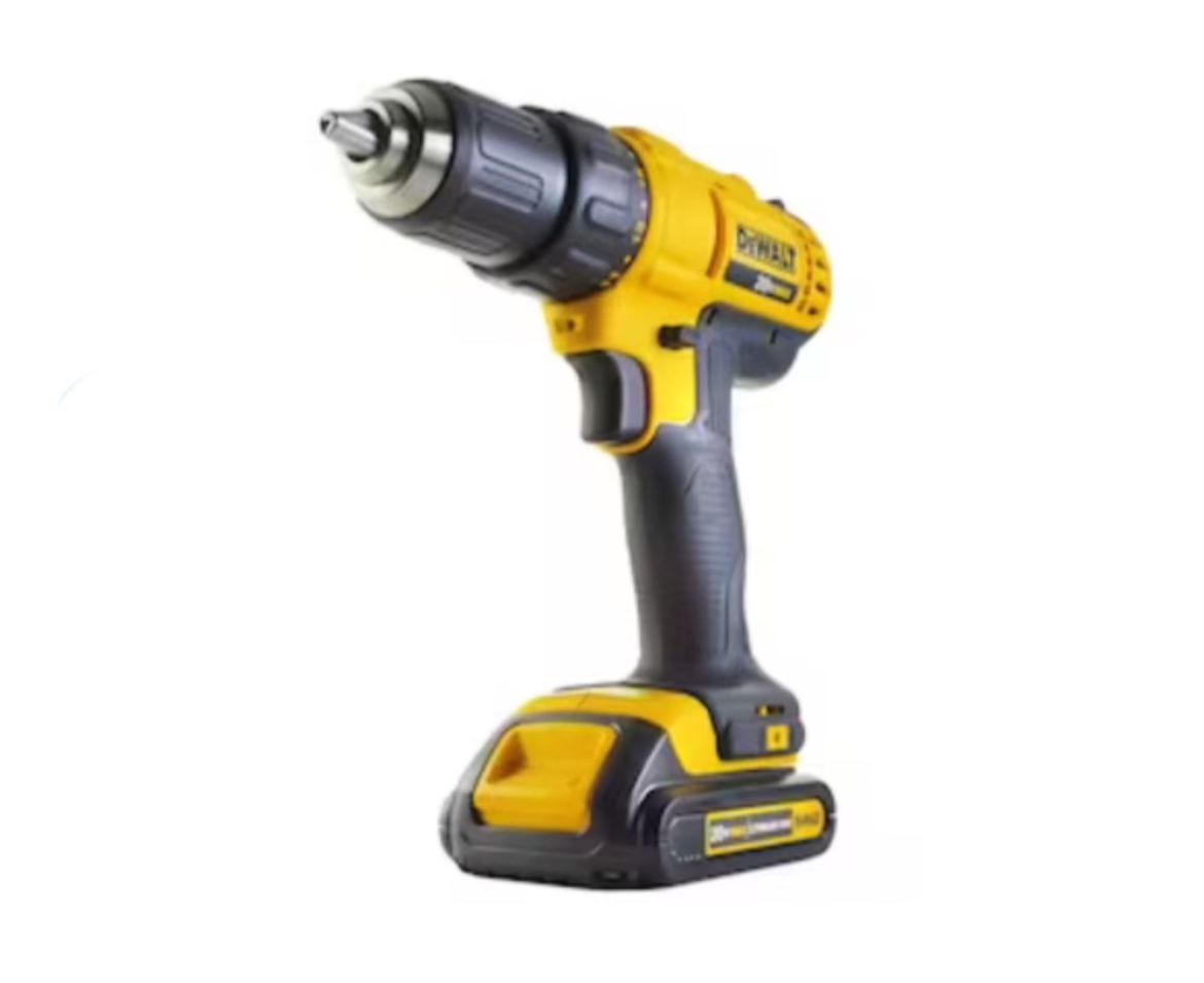⭐️⭐️20 Volt Lithium Ion Tool Only⭐️⭐️