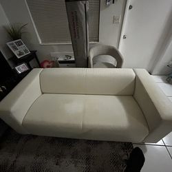 Furniture sofa