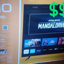 Vizio