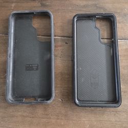 Otterbox Case