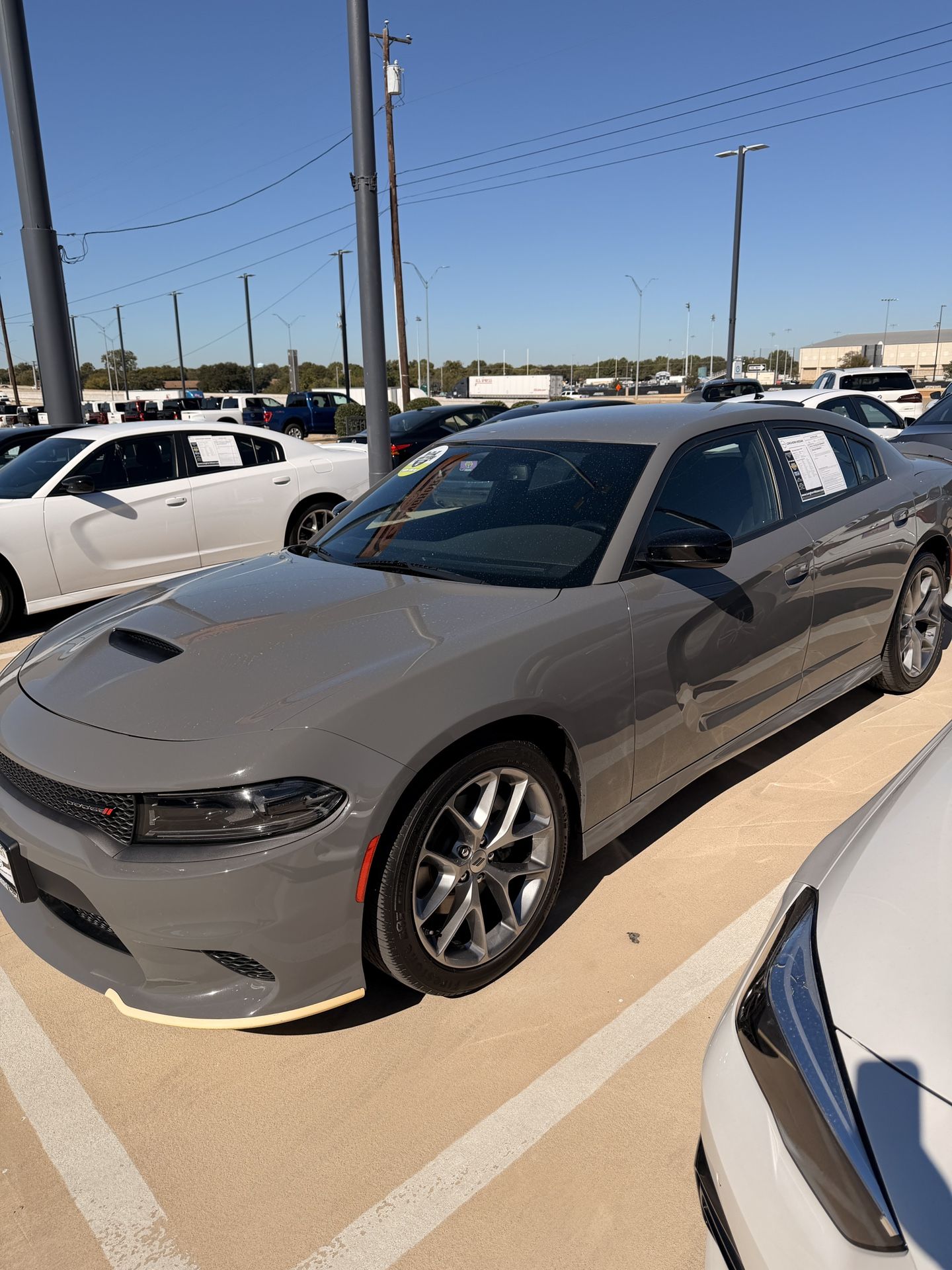 CHEAP CARS FOR SALE AS LOW AS $500 DOWN