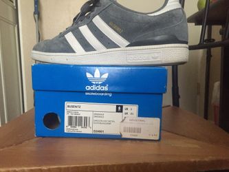 Adidas mens