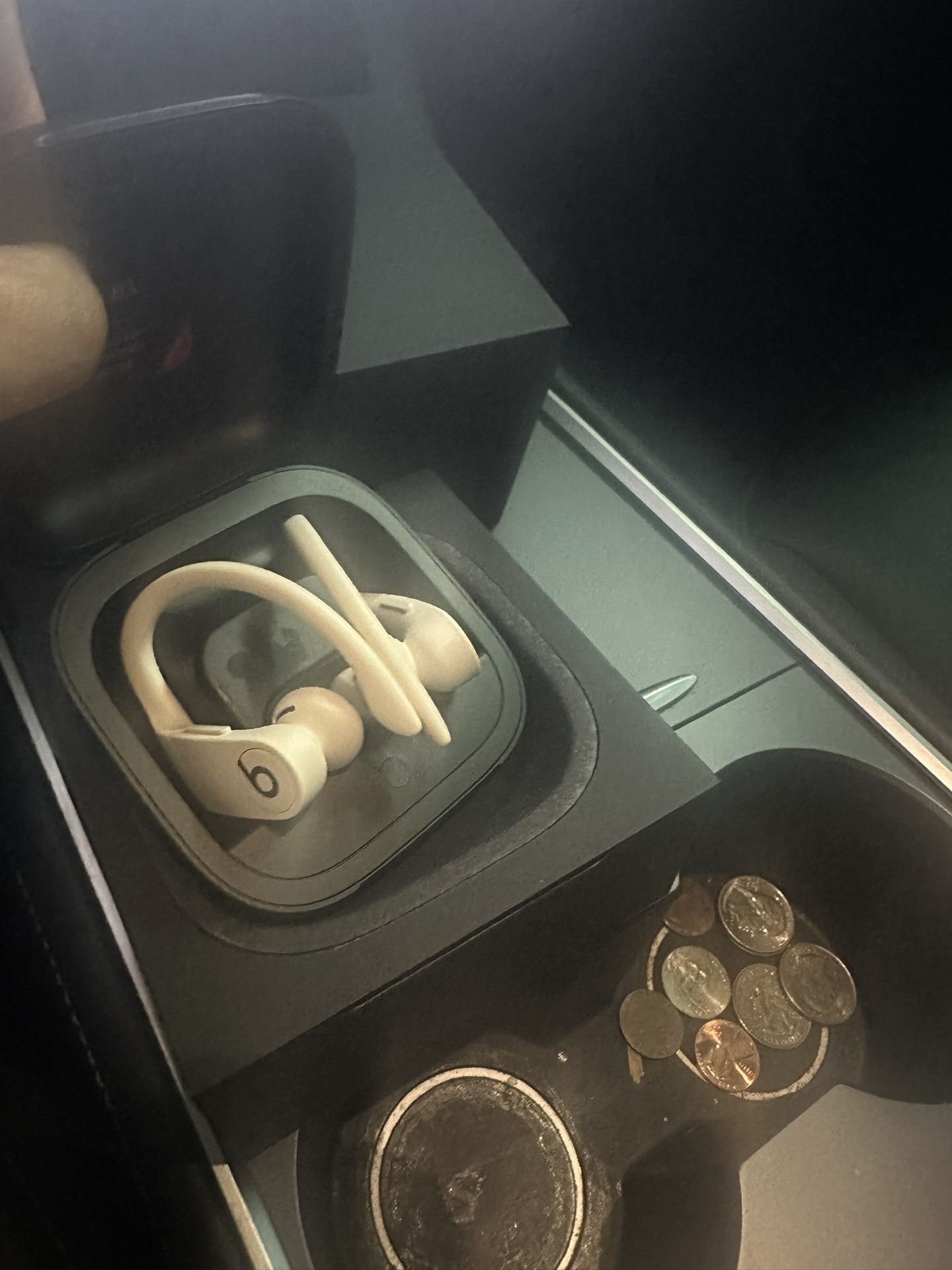 Powerbeats
