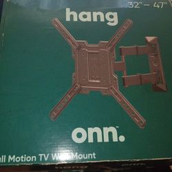 Tv Mount