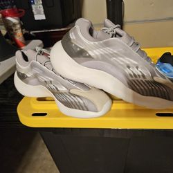 Mens Shoes