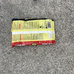 Handwarmers  10 Pairs